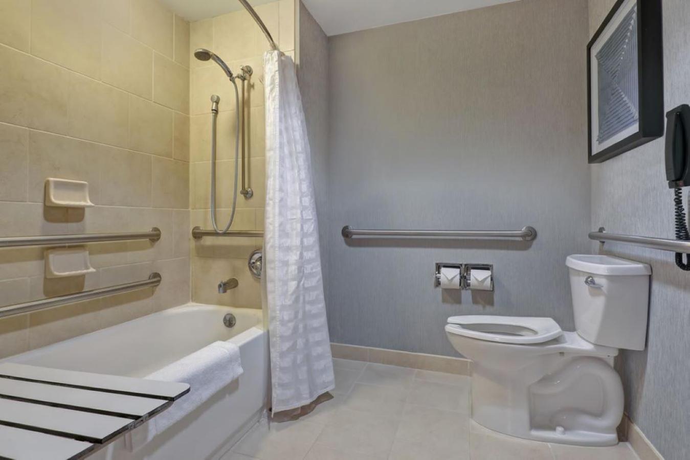 King Room Sofa Bed Accessible Tub Disability Access,1617477599:JPEG