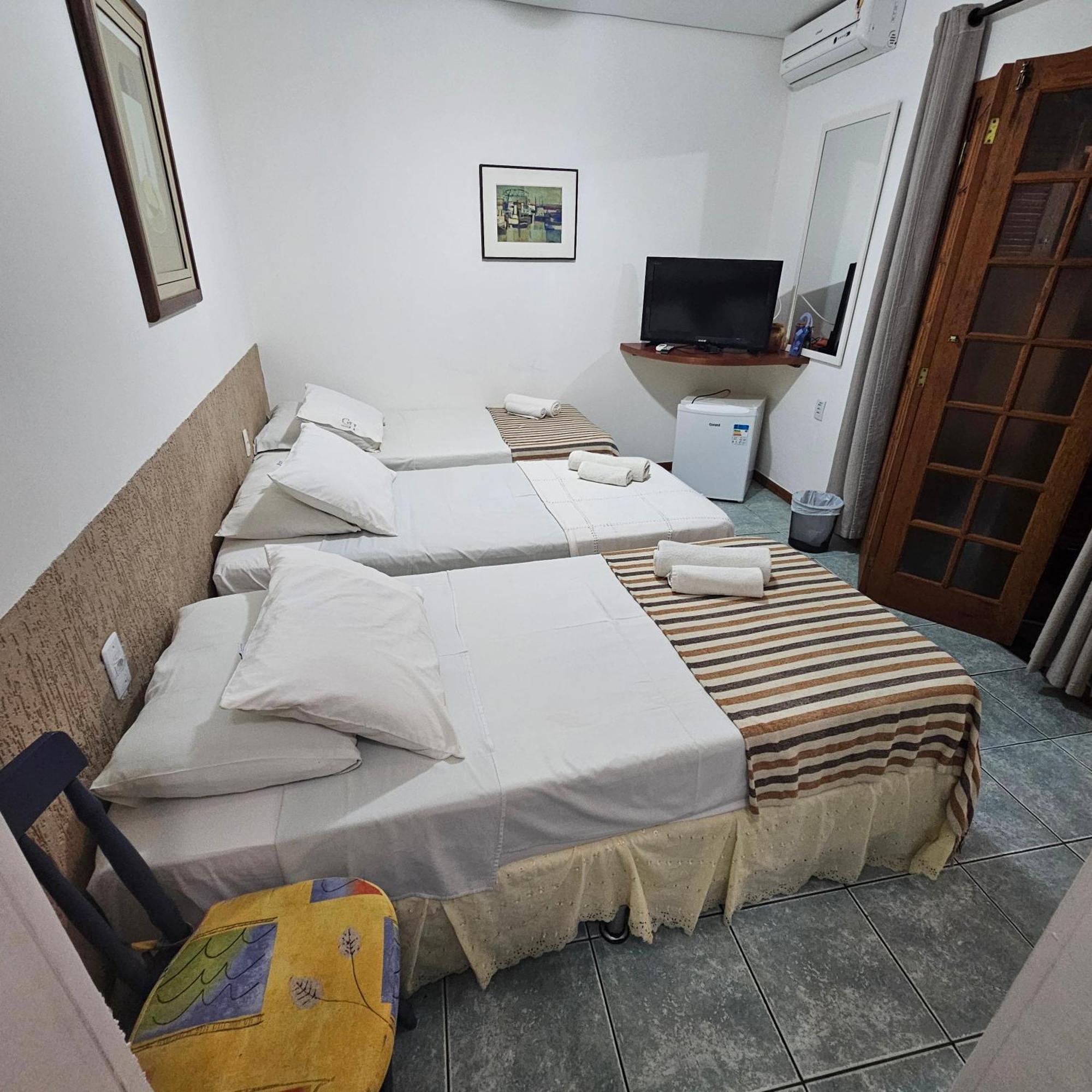 Economy Twin Room,1681735569:JPEG