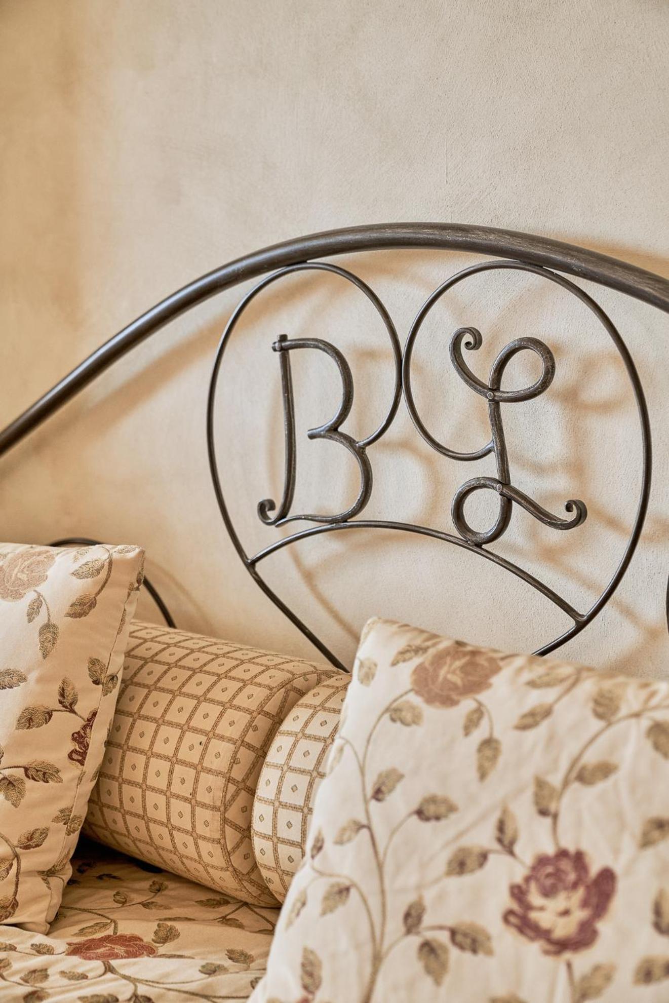 Superior Room "Borgo Benessere" Spa Access