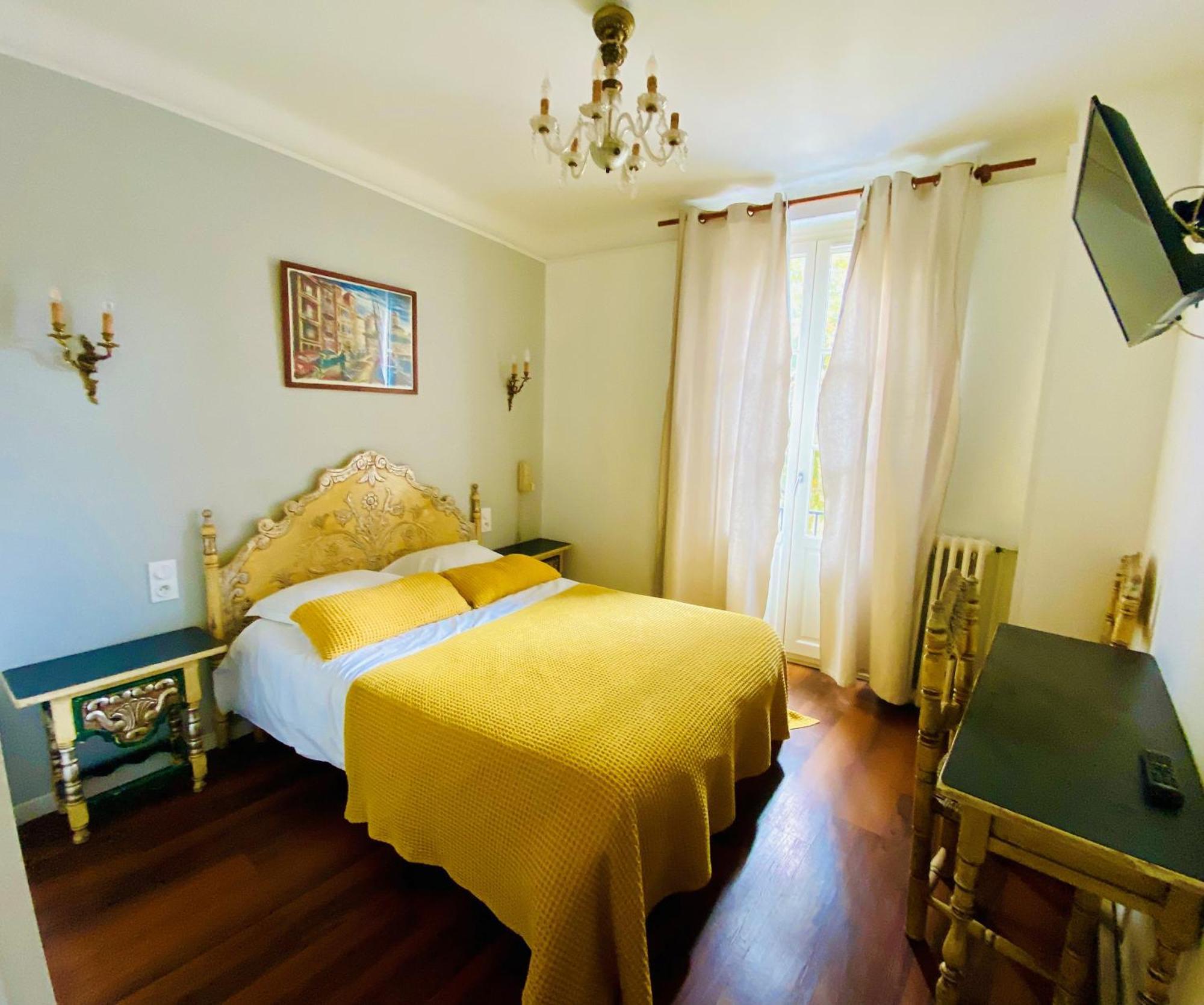 Double Room frontage,1619177697:JPEG
