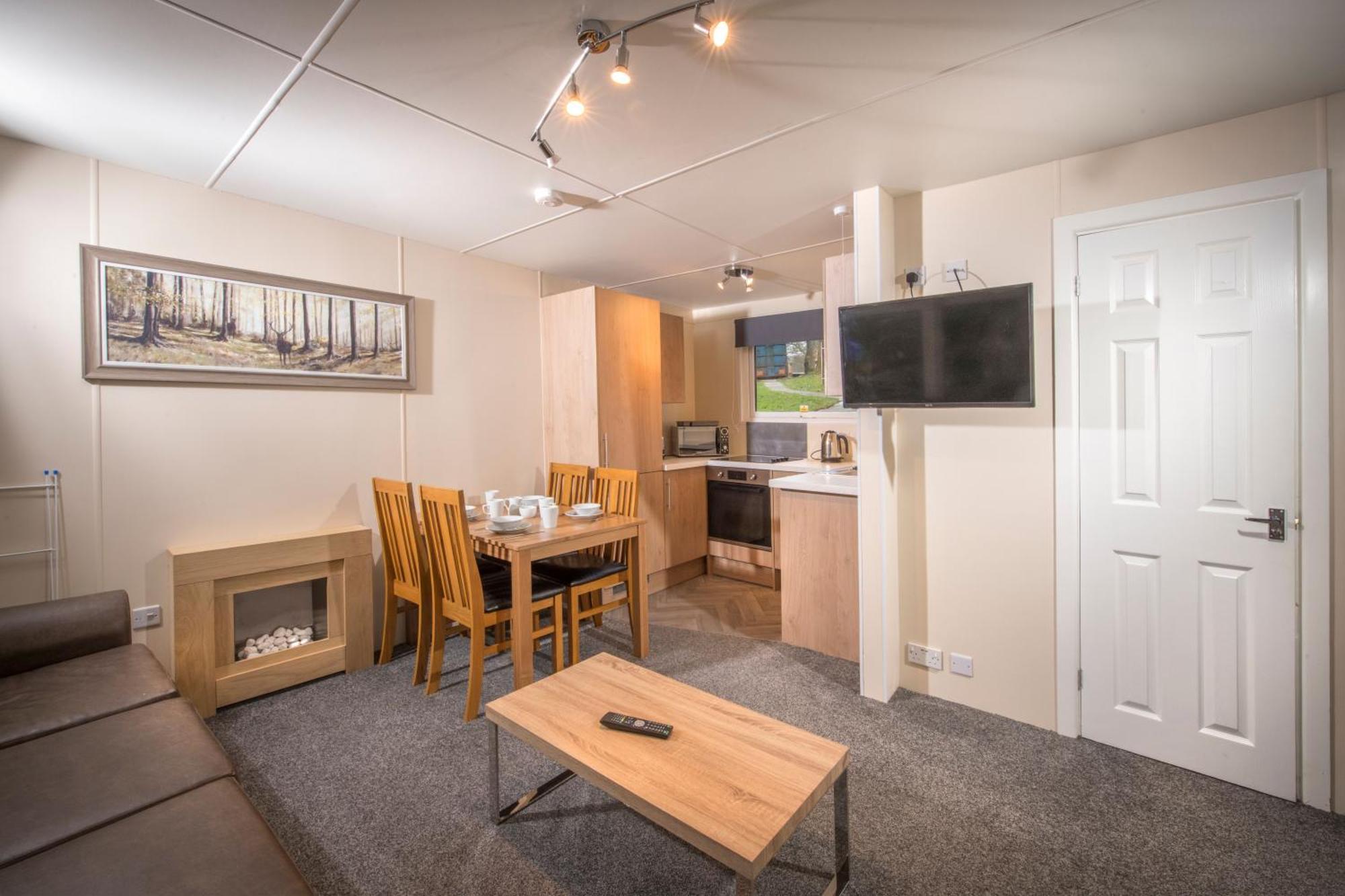 2 Bedroom Gold Chalet,1620216164:JPEG