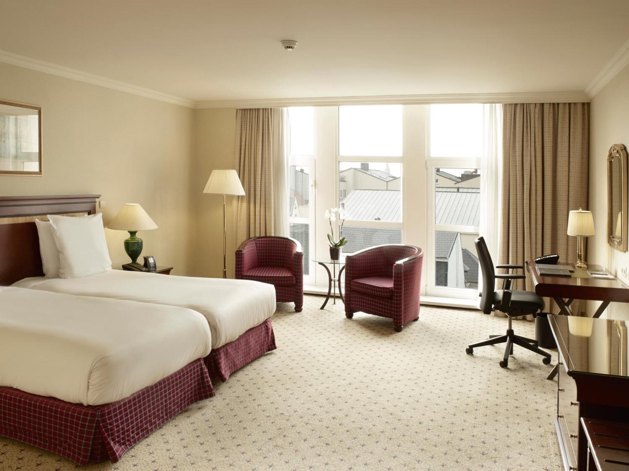 Twin Room,1705651381:JPEG