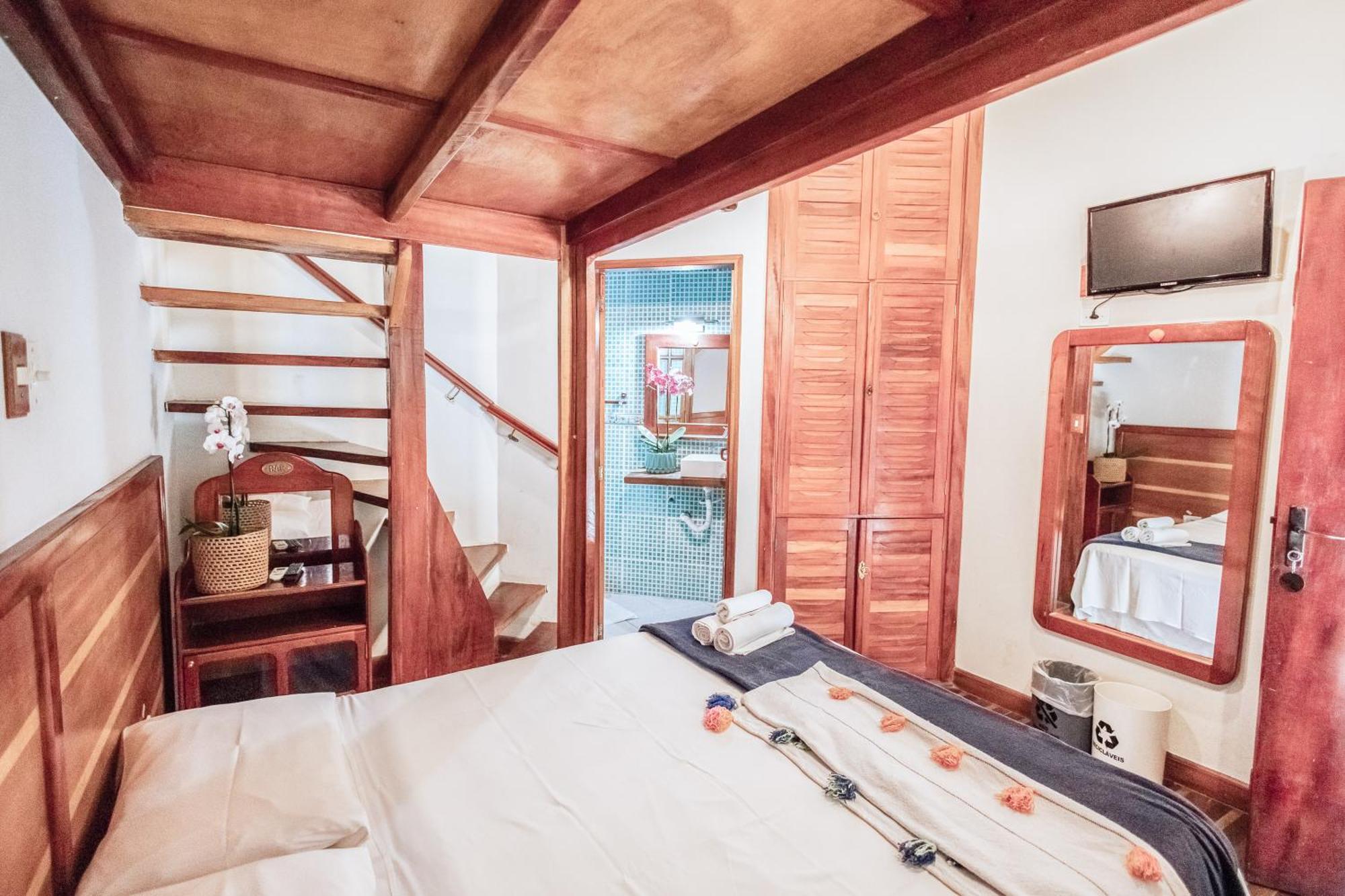 Standard Double Room,1621412403:JPEG