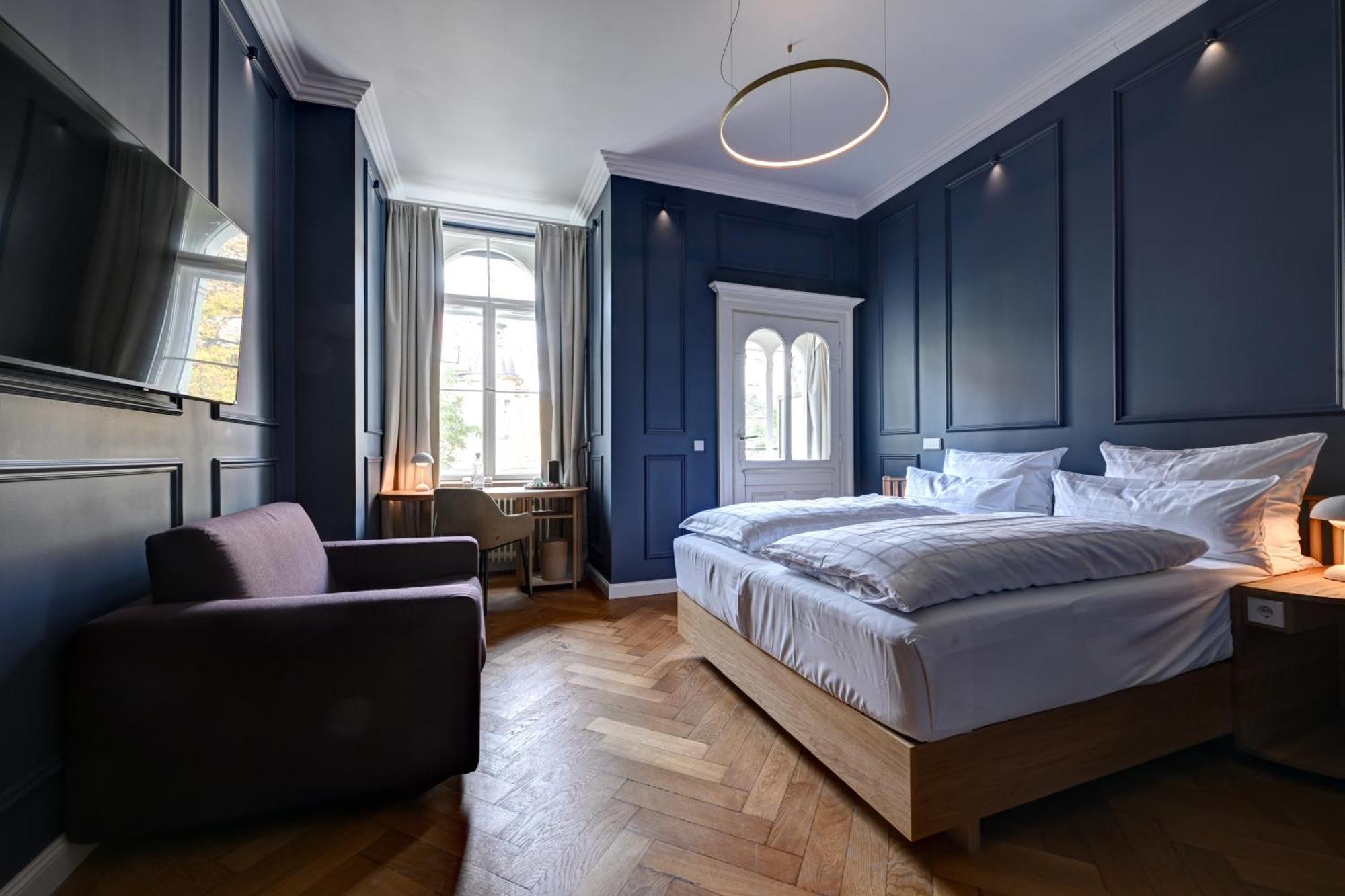 Basic Triple Room,1623692031:JPEG