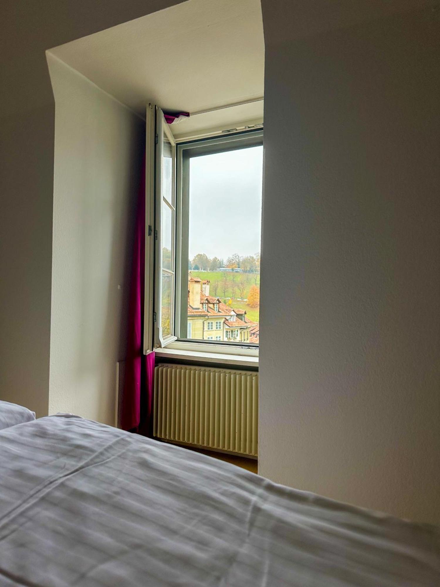 Family Suite,1624312529:JPEG