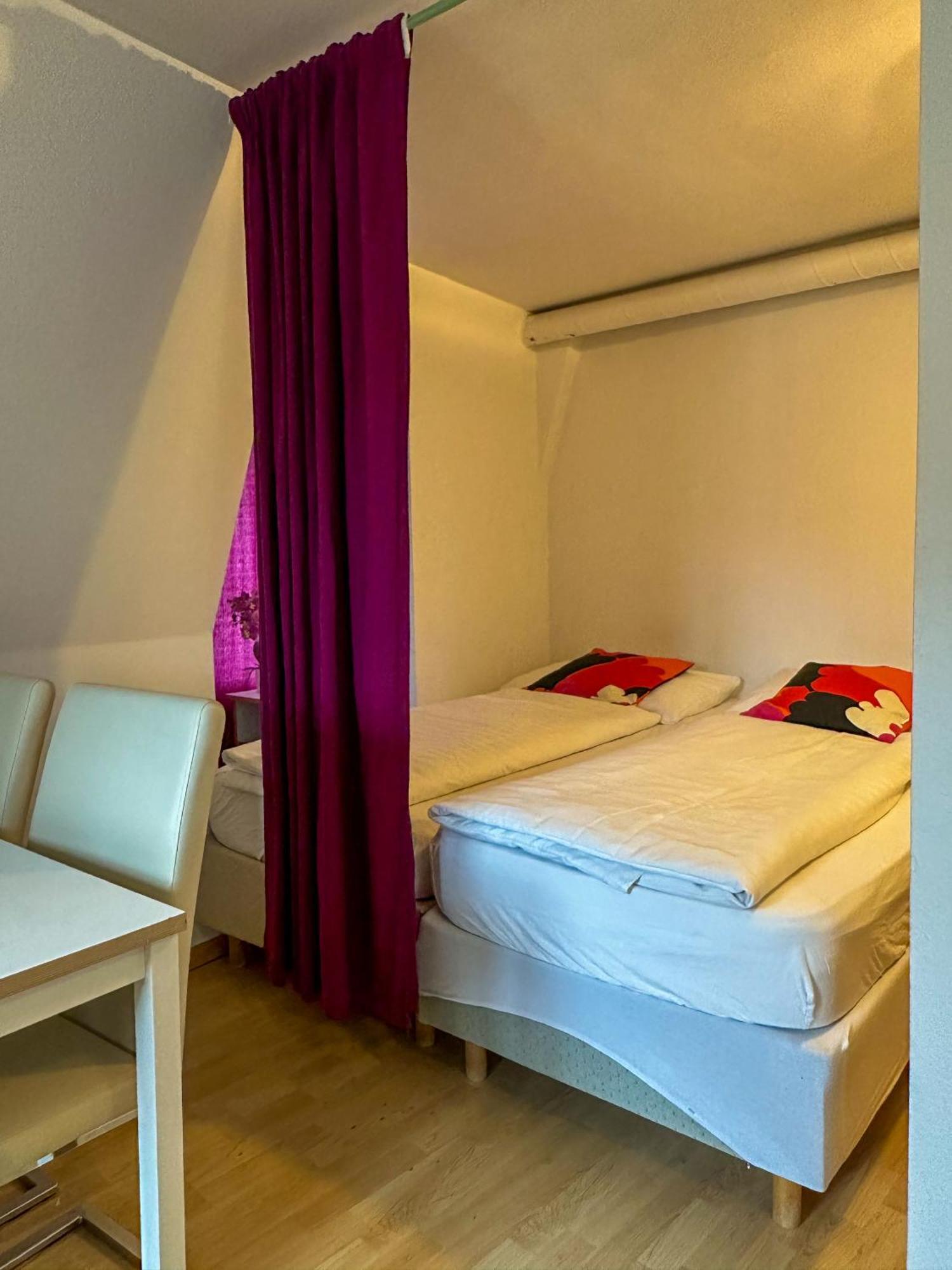 Family Suite,1624312536:JPEG