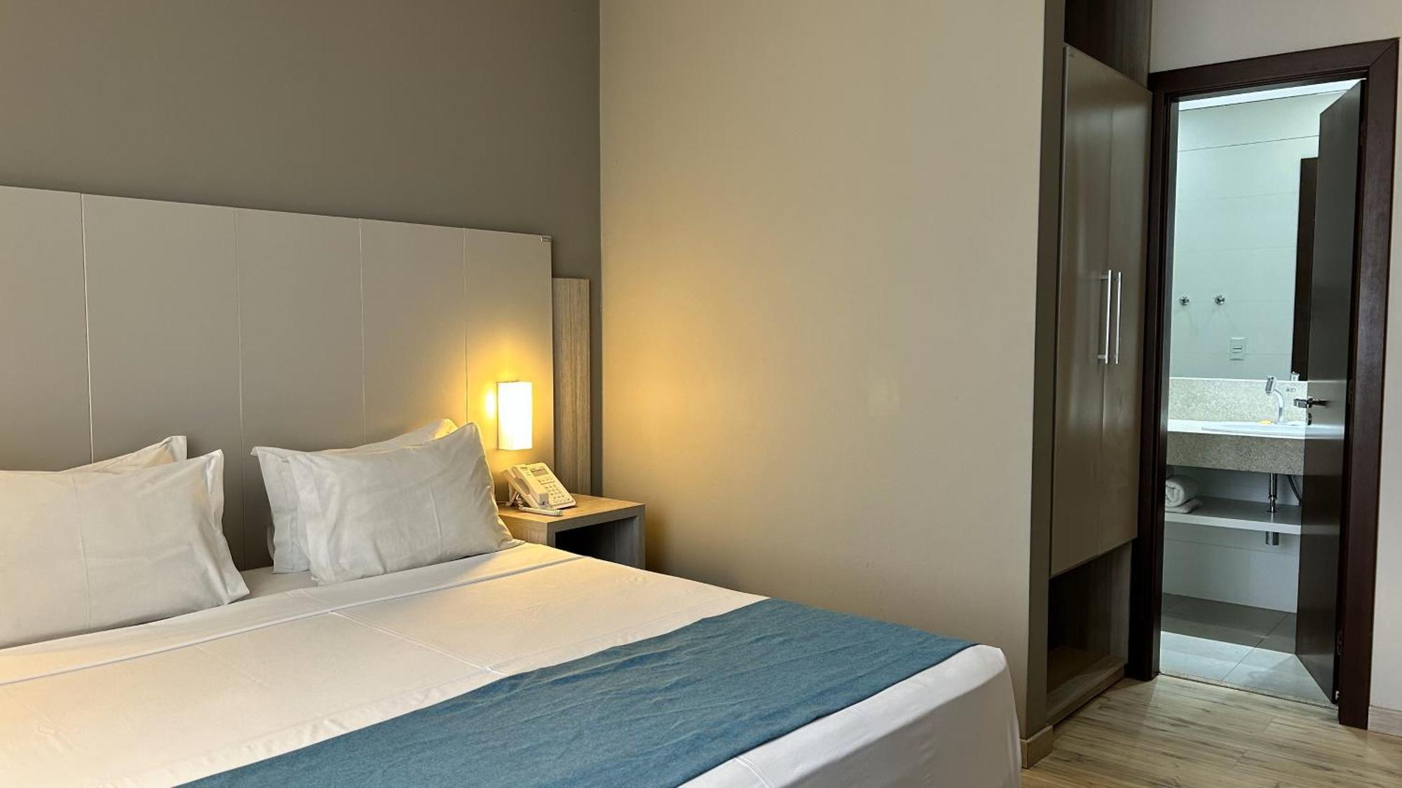 Superior Double Room,1626370902:JPEG