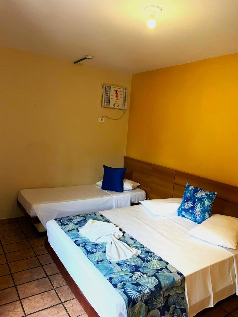 Suite with Balcony,1627940214:JPEG