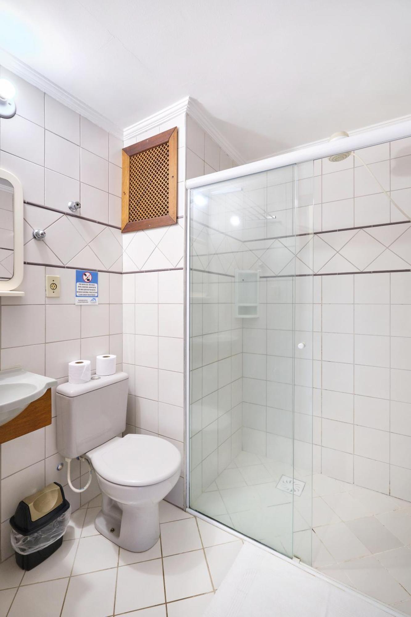 Standard Double Room,1627940222:JPEG