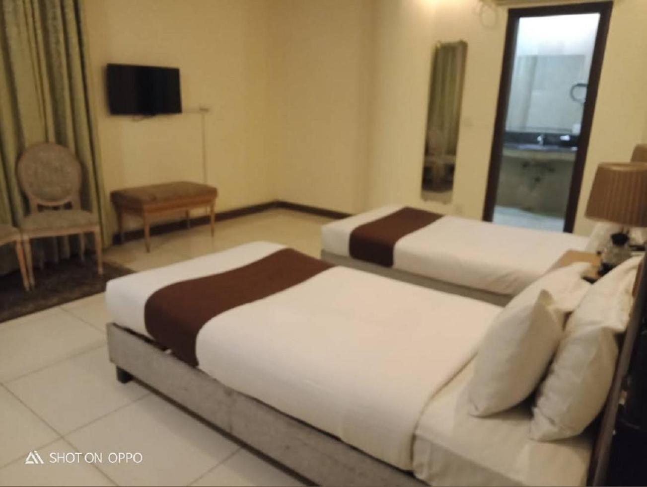 Deluxe Twin Room,1671191863:JPEG