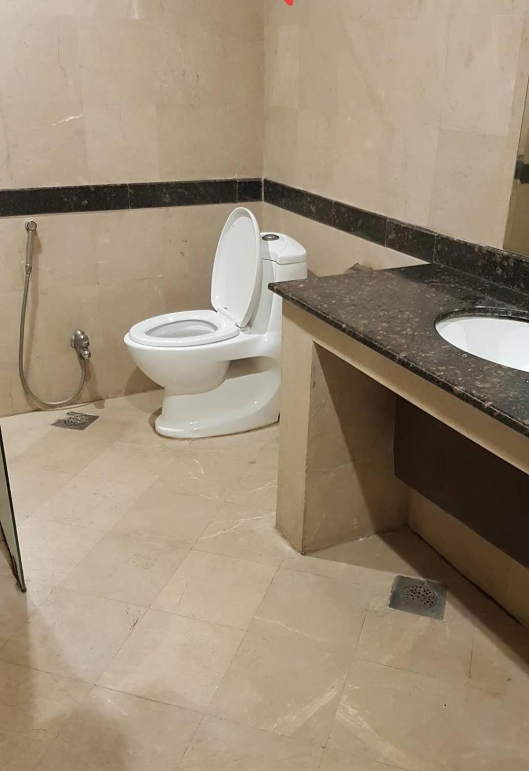 Standard Twin Room,1637240652:JPEG