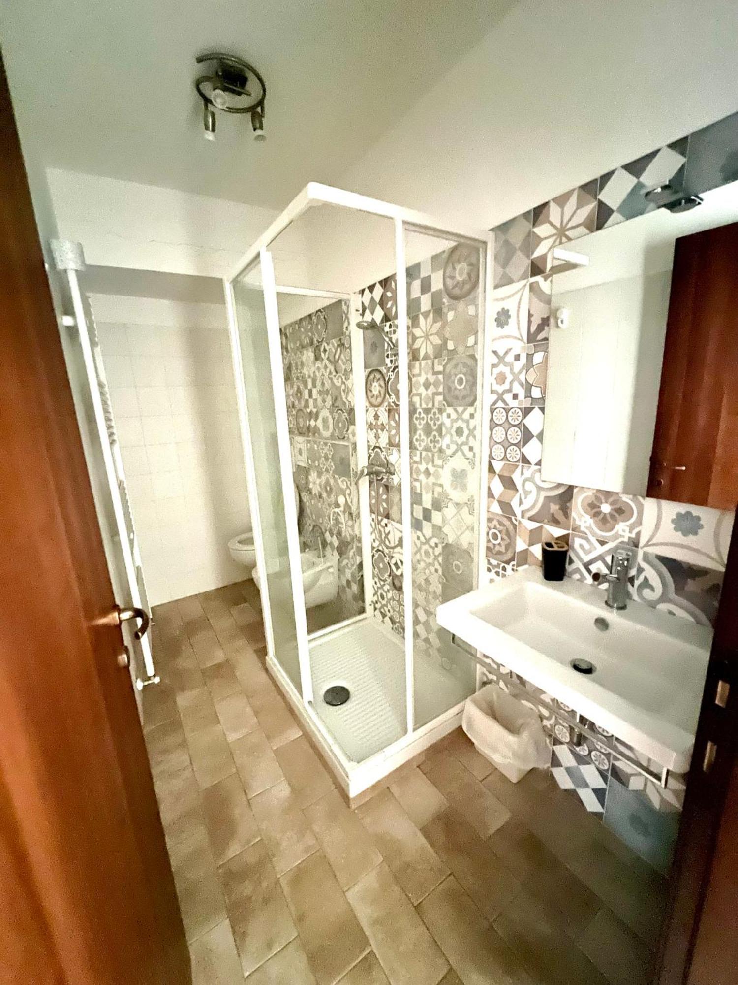 Standard Quadruple Room,1629983486:JPEG