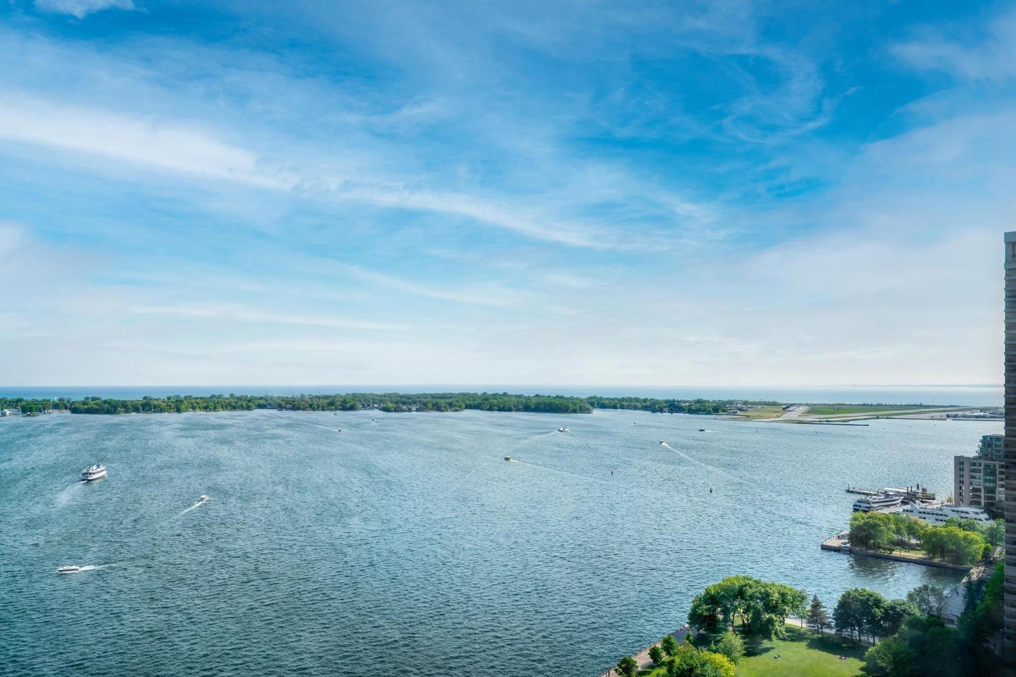 Guest room, 2 Double, Lake view,1632208167:JPEG