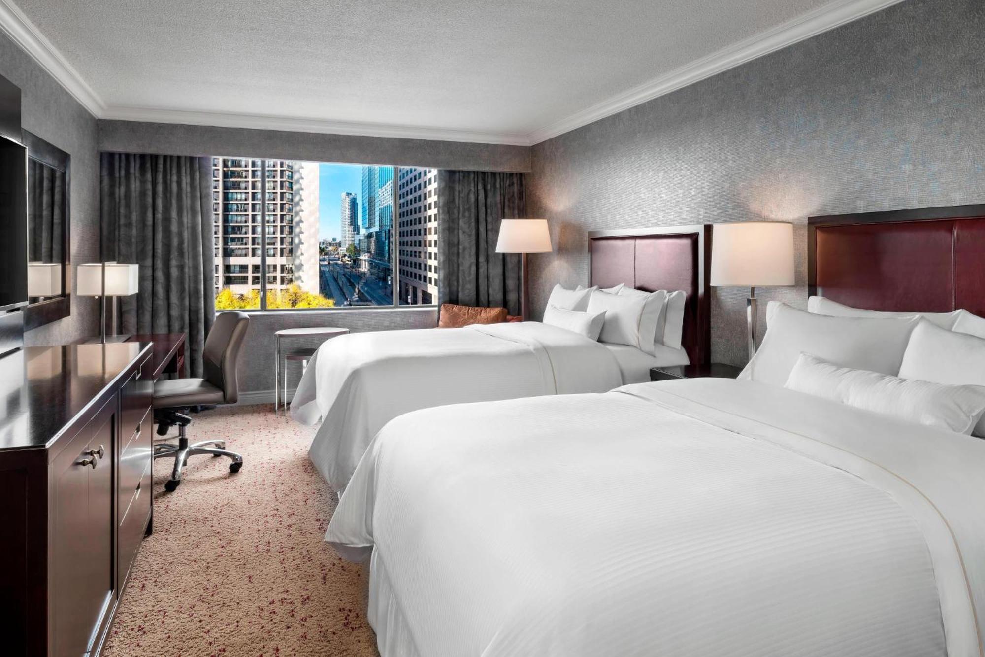 Guest room, 2 Double,1632208177:JPEG