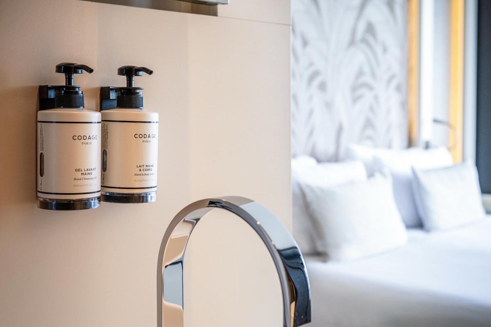 Superior Vista Double Room,1636736204:JPEG