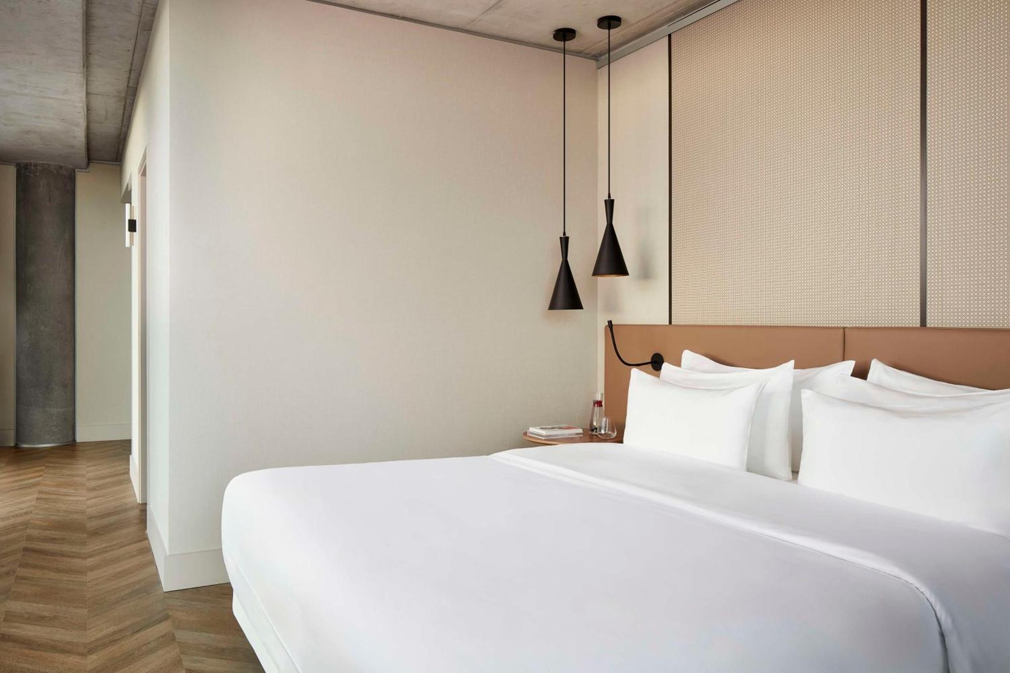 Superior Double XL Room,1635104515:JPEG