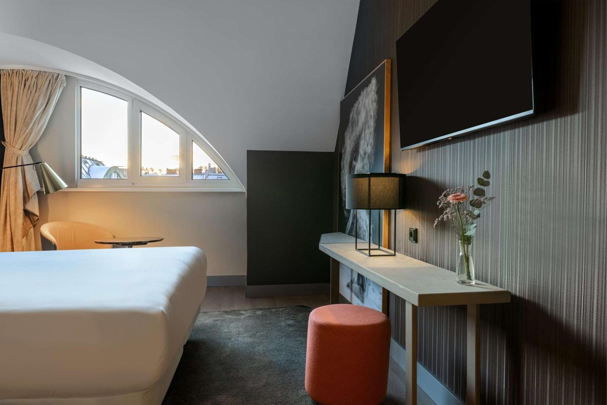 Premium Room Twin,1636736510:JPEG
