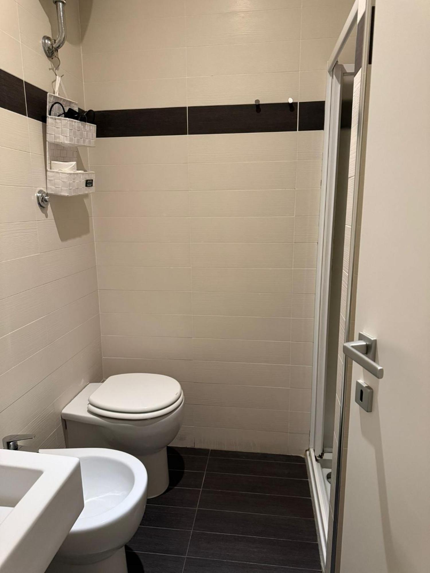Budget Double or Twin Room,1636765117:JPEG