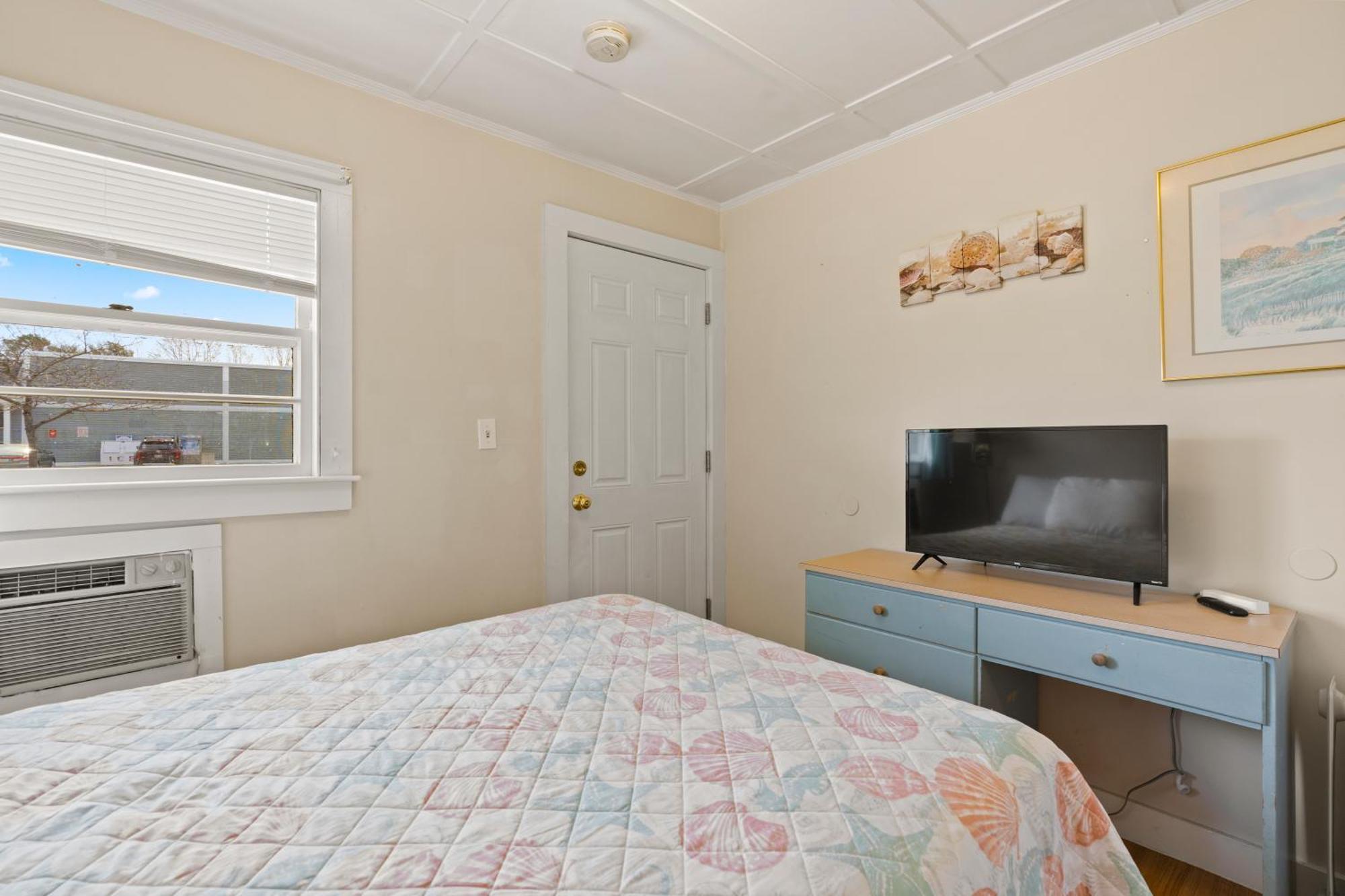 Two-Bedroom Suite,1637662065:JPEG
