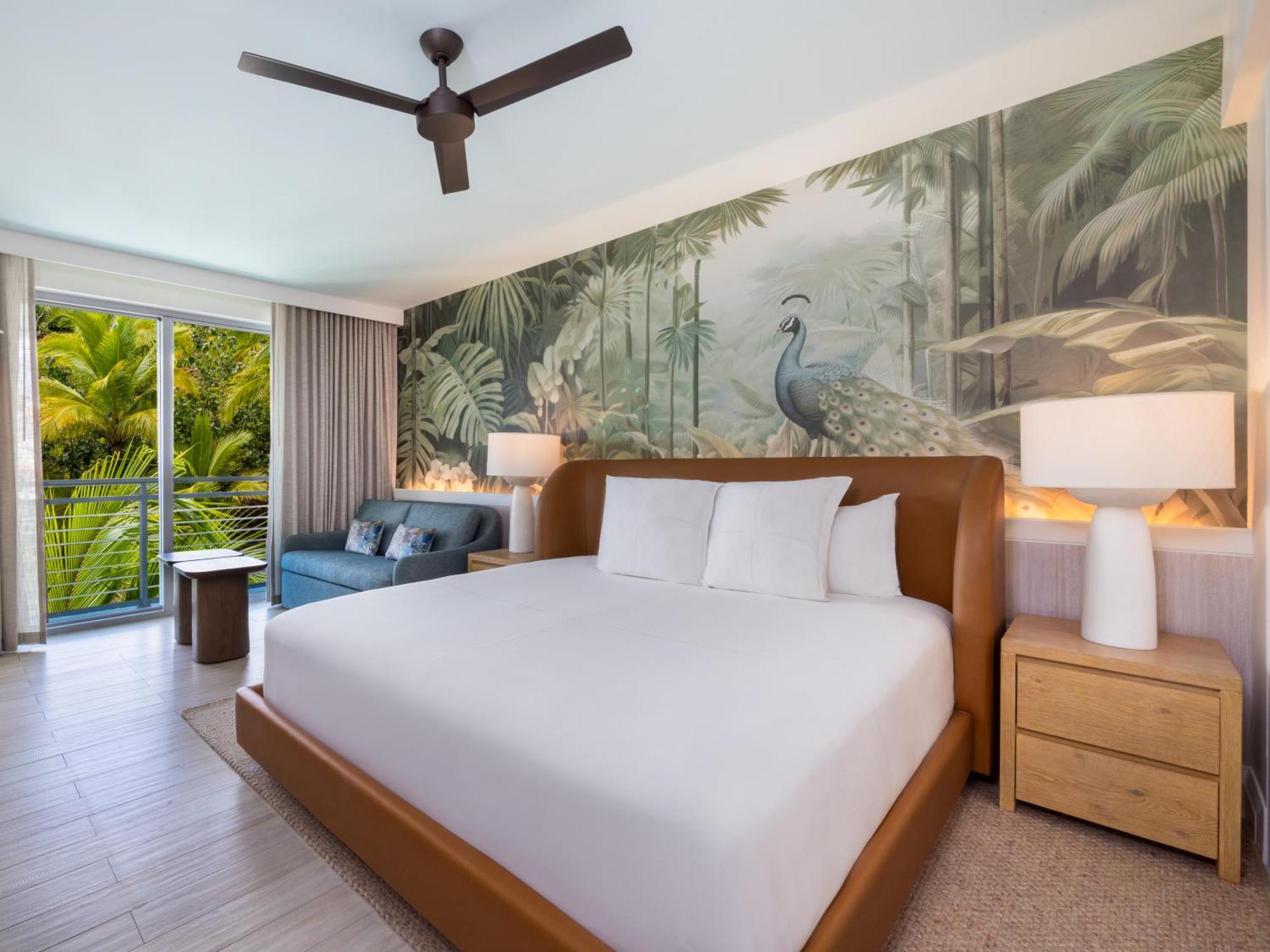 King Room with Sea View,1637732853:JPEG