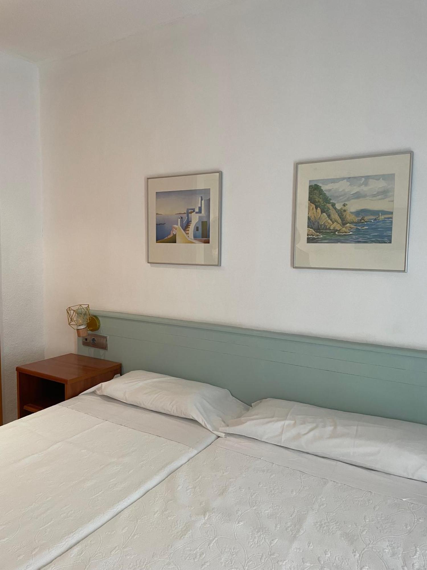 Triple Room,1638672811:JPEG