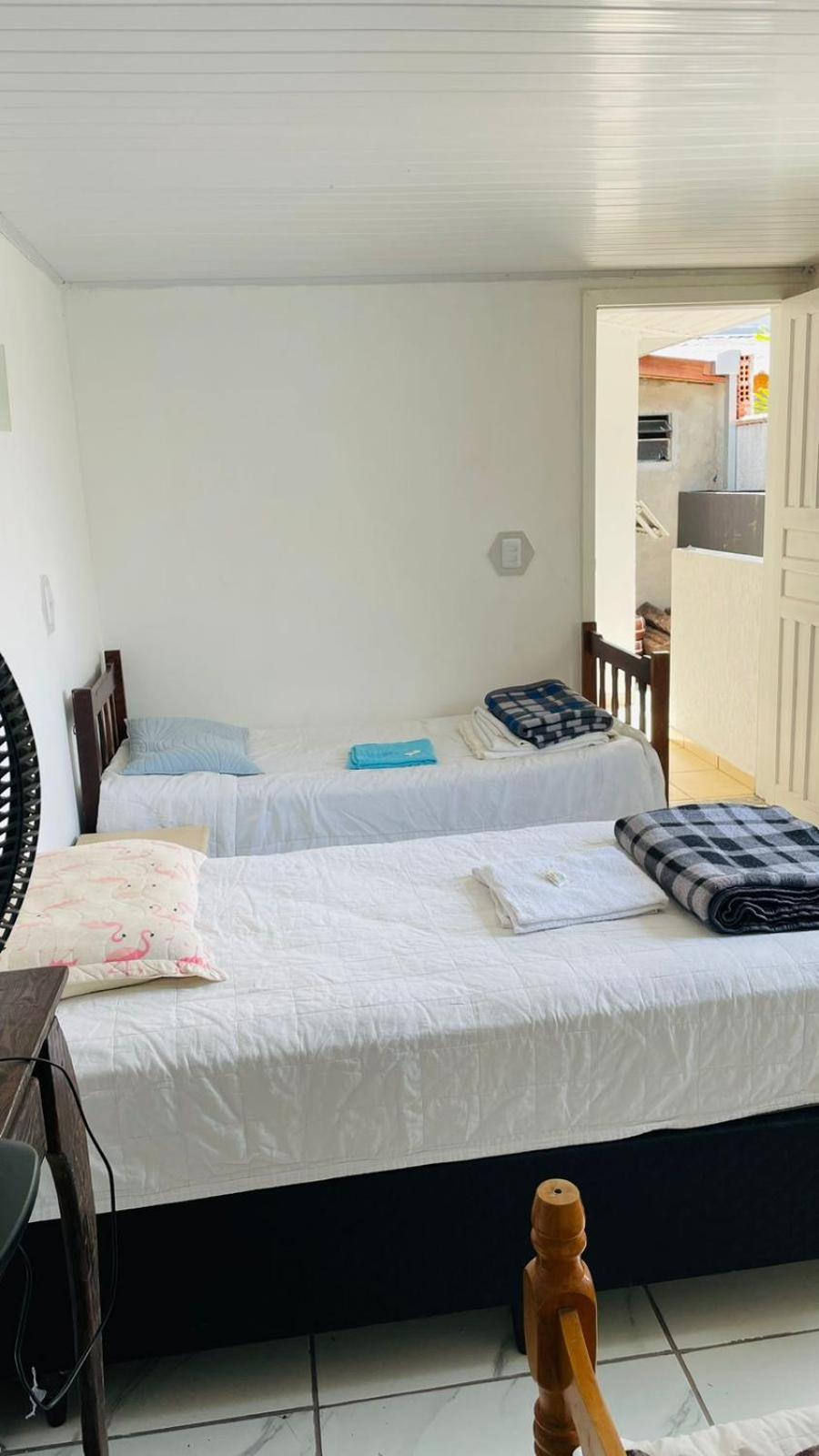 Quarto Triplo