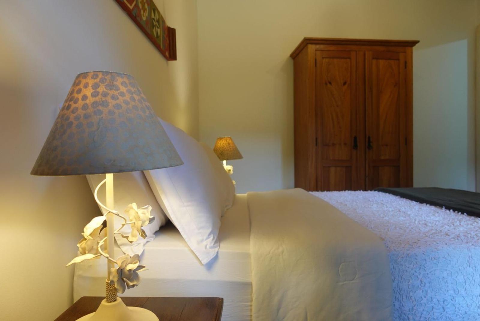 Double Room,1639504696:JPEG