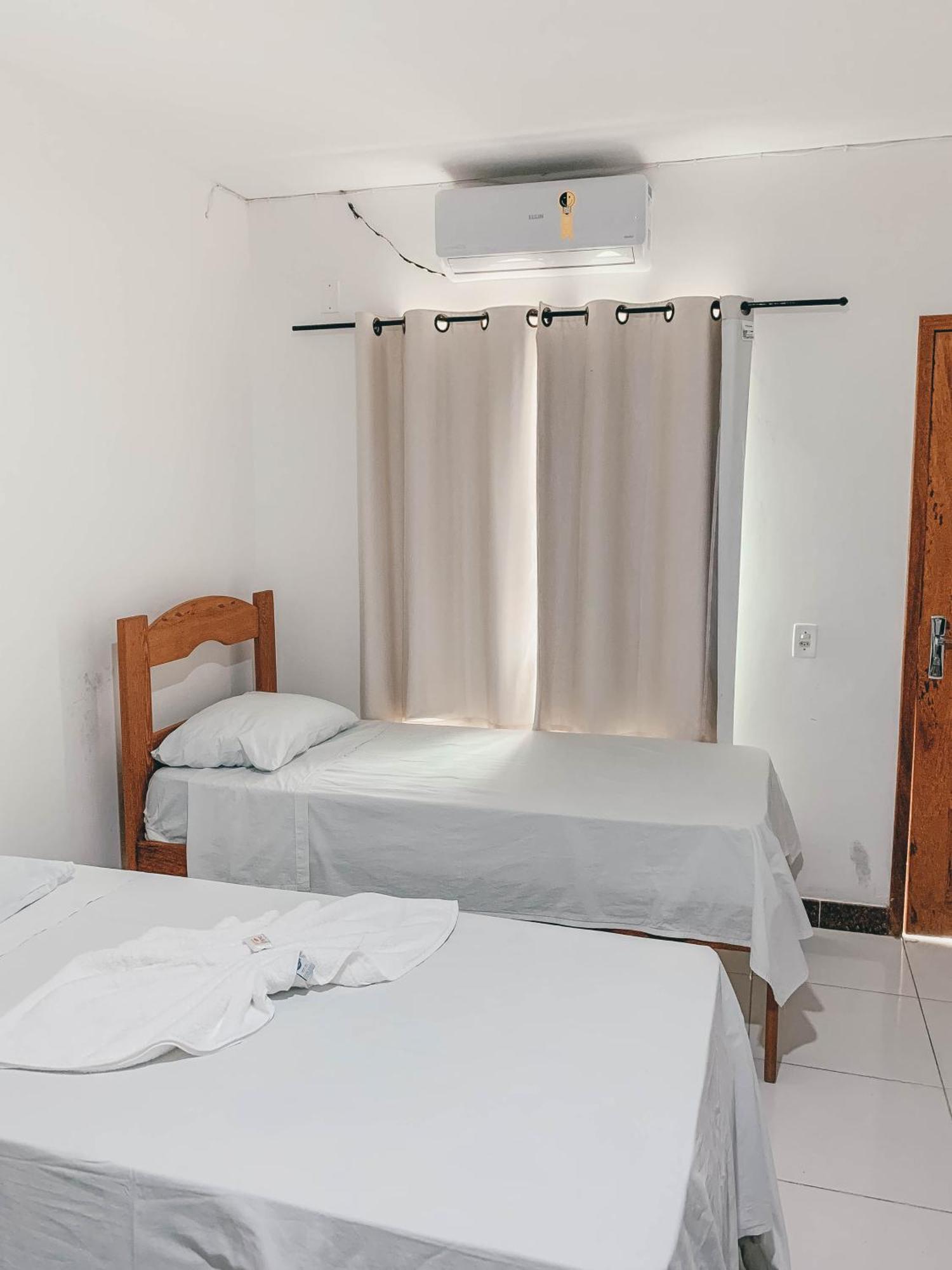 Quarto Triplo