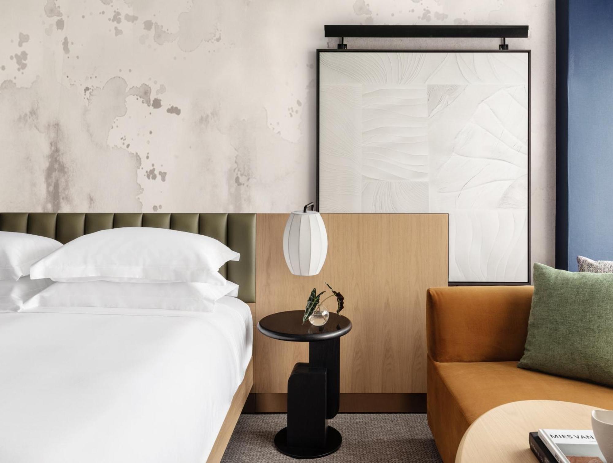 Quarto Premium