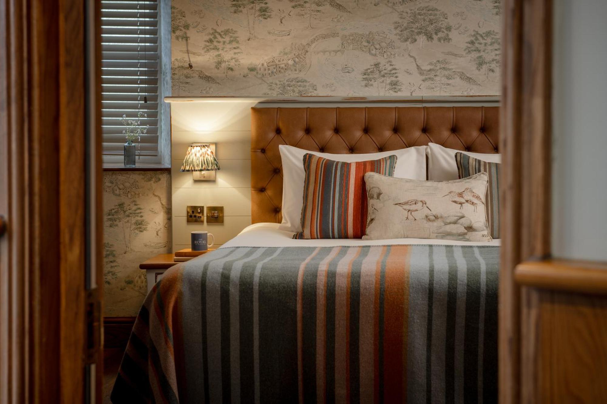Family Double or Twin room with Sofa Bed,1669863367:JPEG