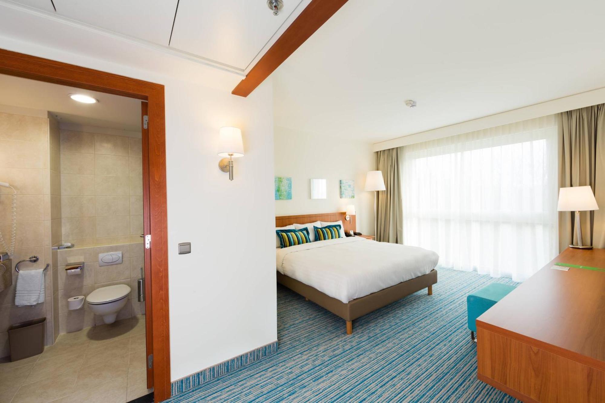 Superior Room Guest room 1 King,1643144191:JPEG