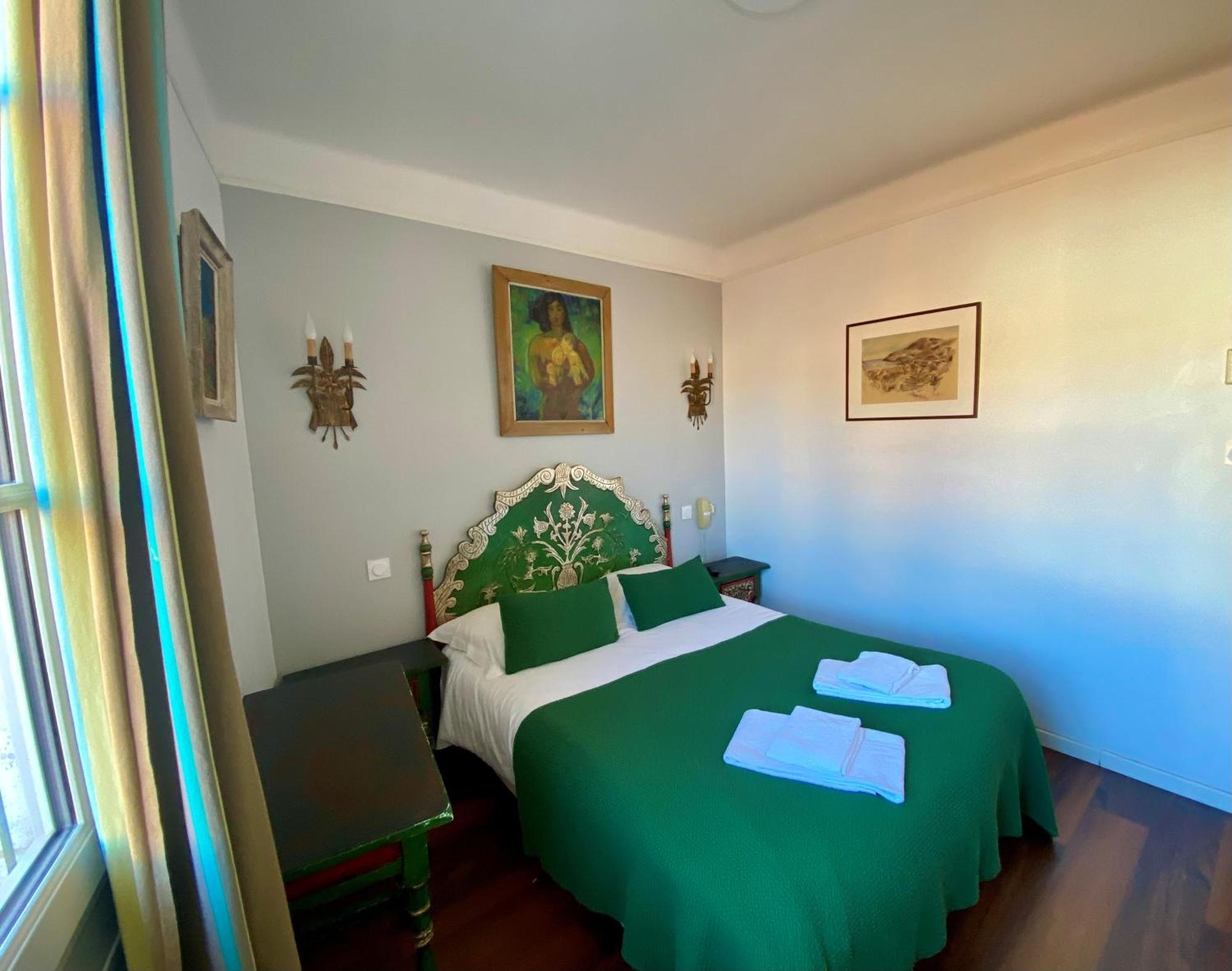 Standard Double Room with Shower,1643770614:JPEG