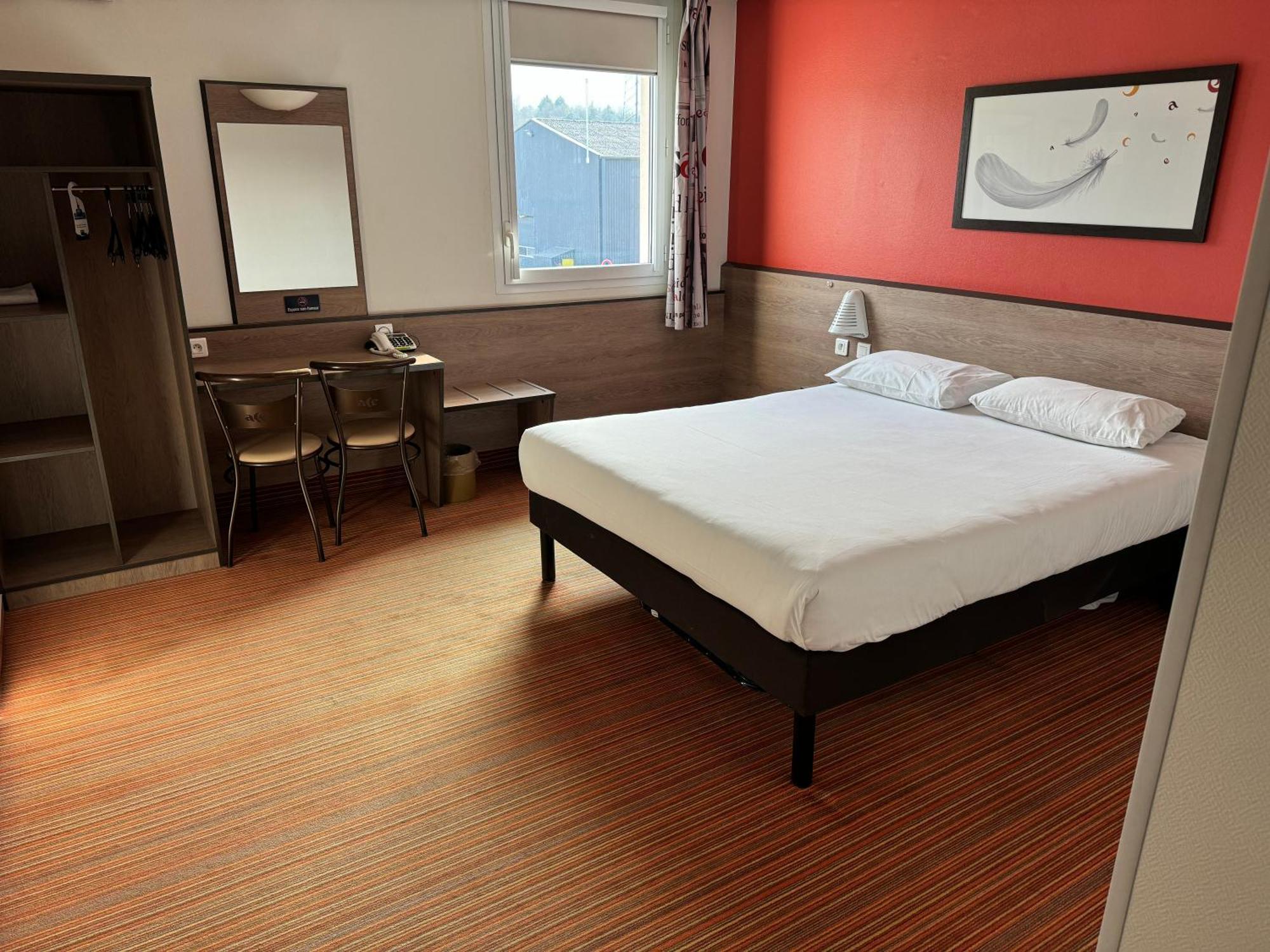 Standard Double Room Disability Access,1643774315:JPEG