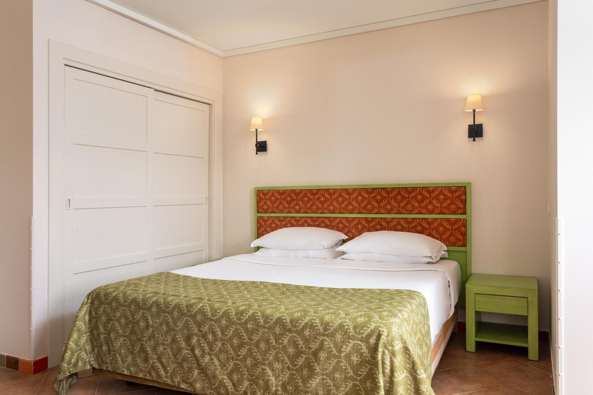 Studio Appartement