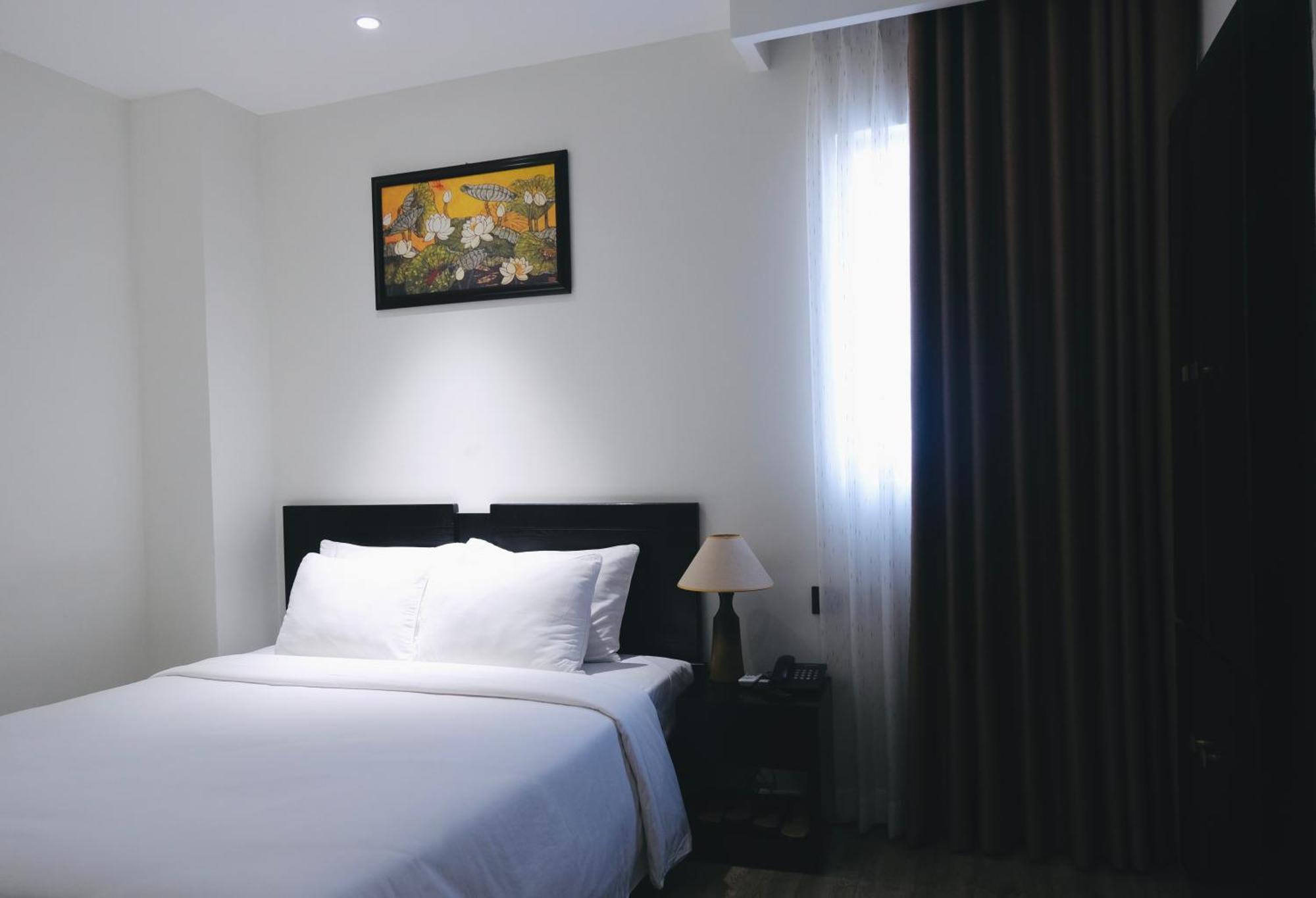 Superior Double Room,1644411106:JPEG