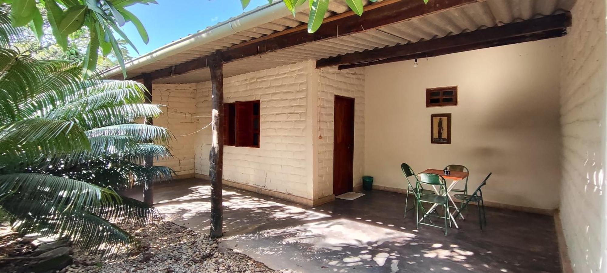 Quarto Quádruplo