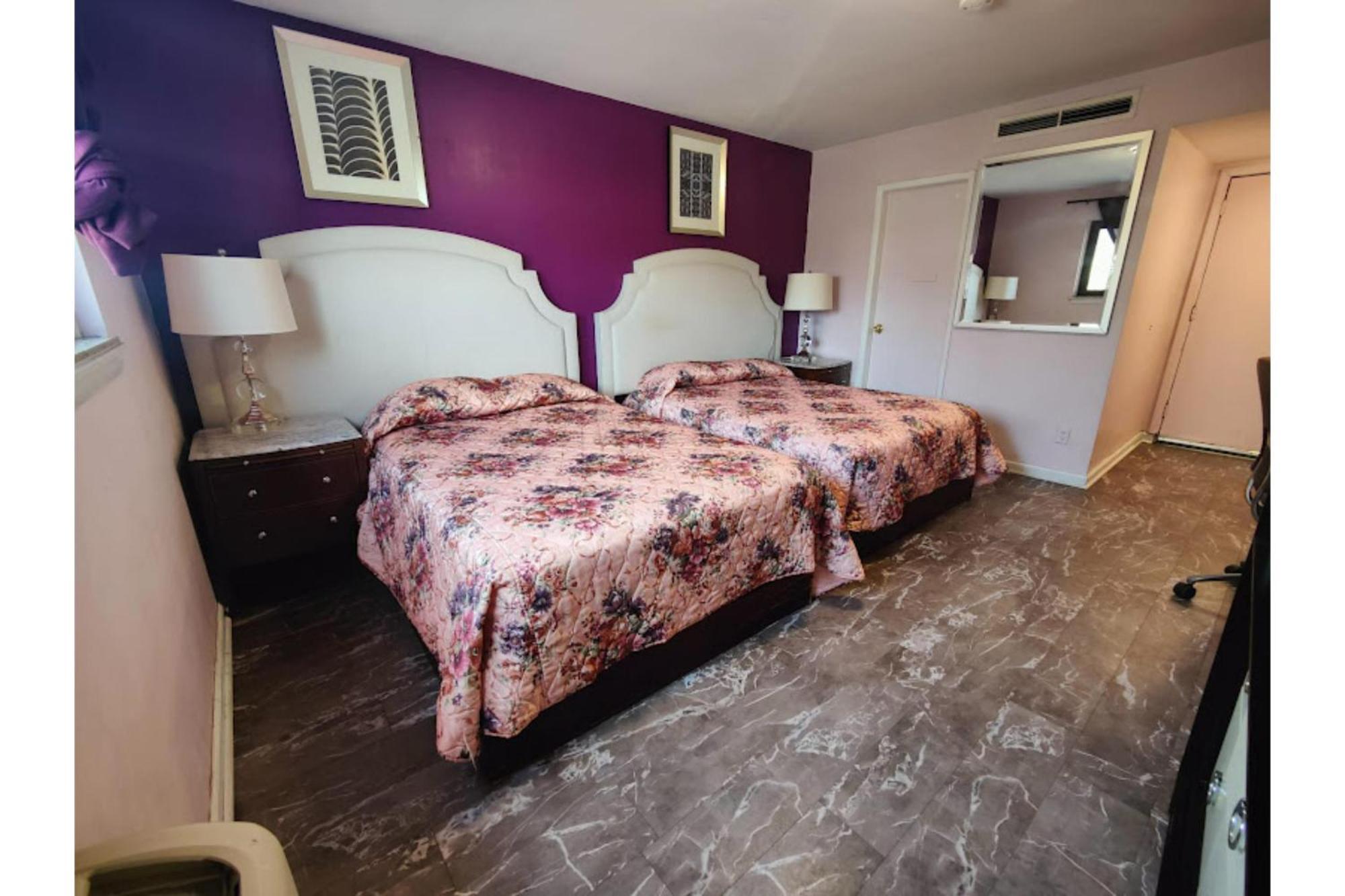 2 Full Beds Non-Smoking,1645043946:JPEG