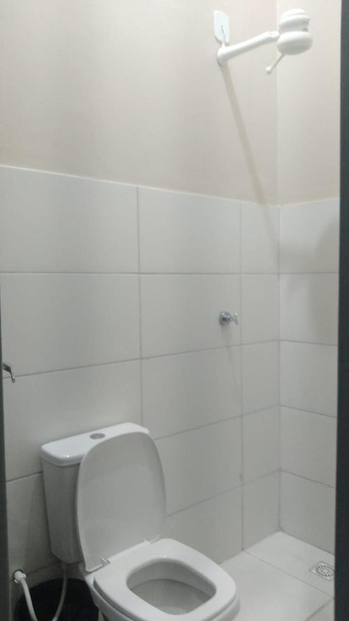 Quarto Duplo