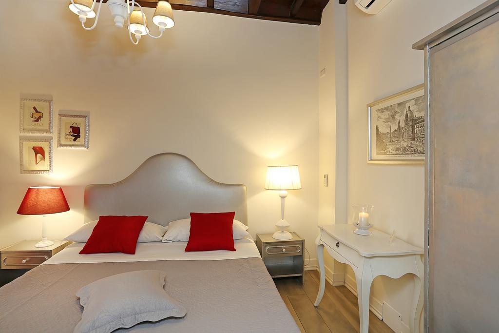 Double Room,814943552:JPEG