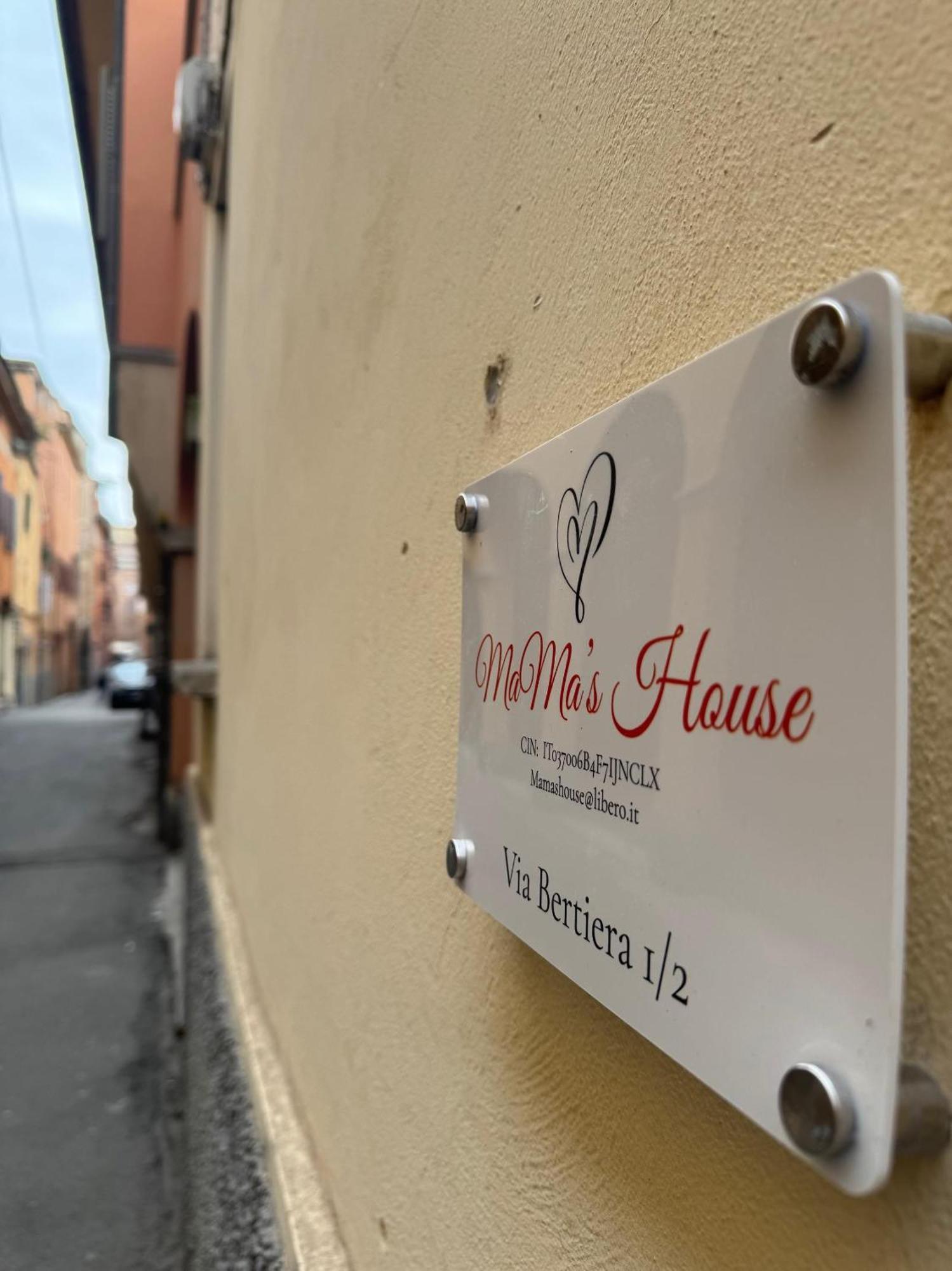 Appartamento Attico