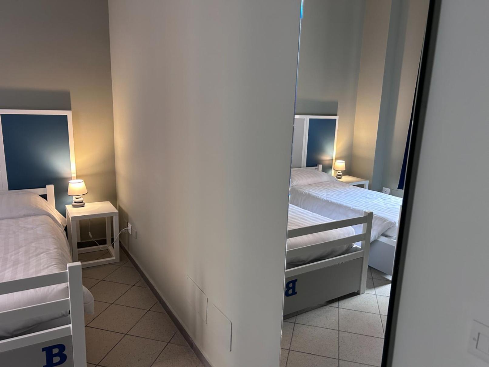 Double or Twin Room with Private Bathroom,1649020570:JPEG