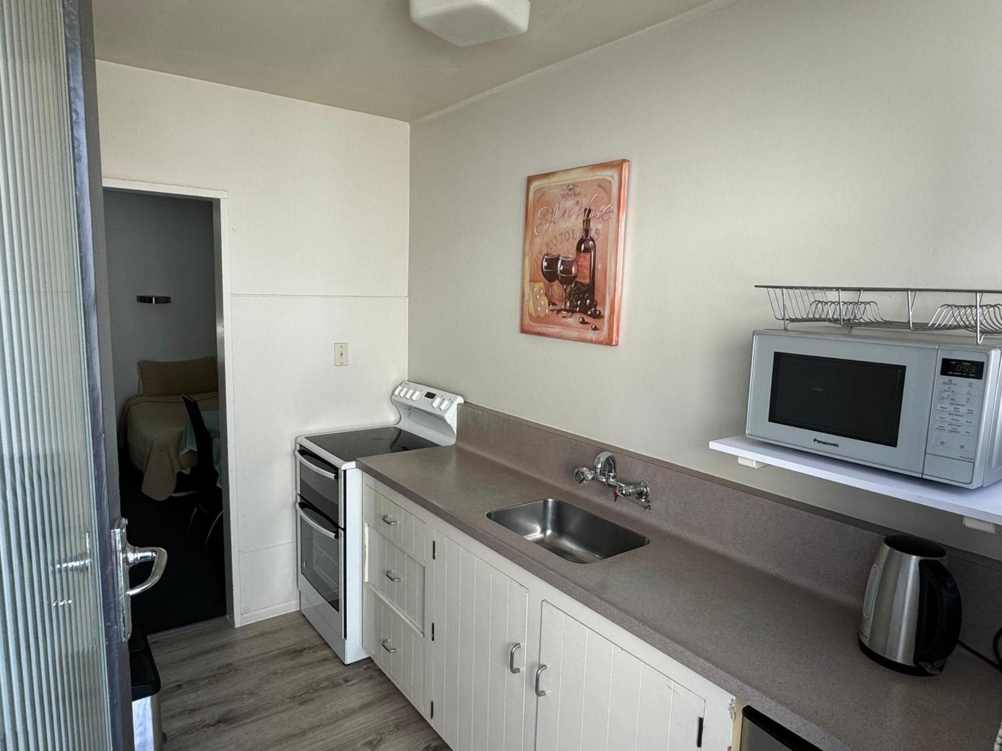 Two-Bedroom Apartment,1773751134:JPEG