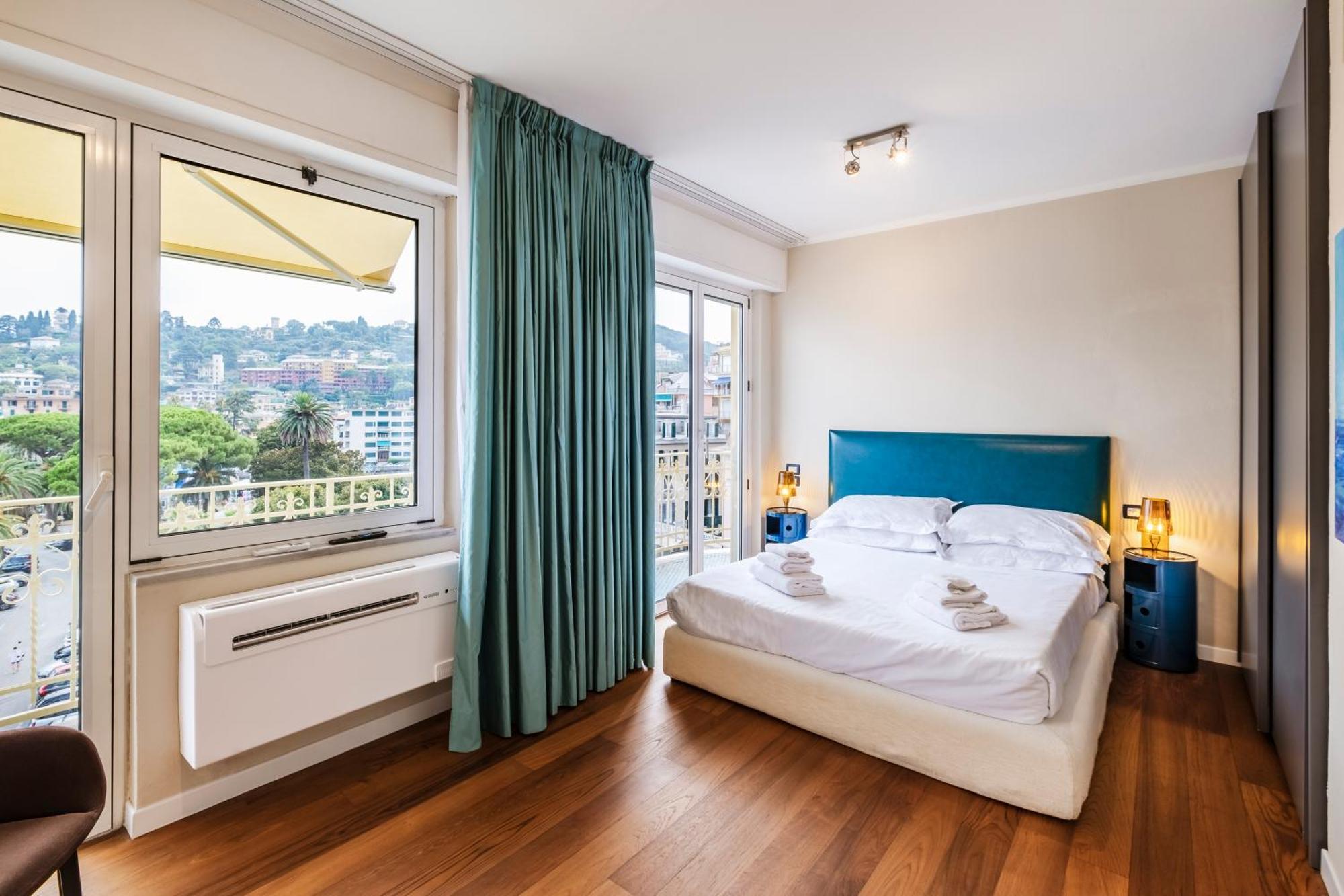 Suite Sea View,1649195231:JPEG