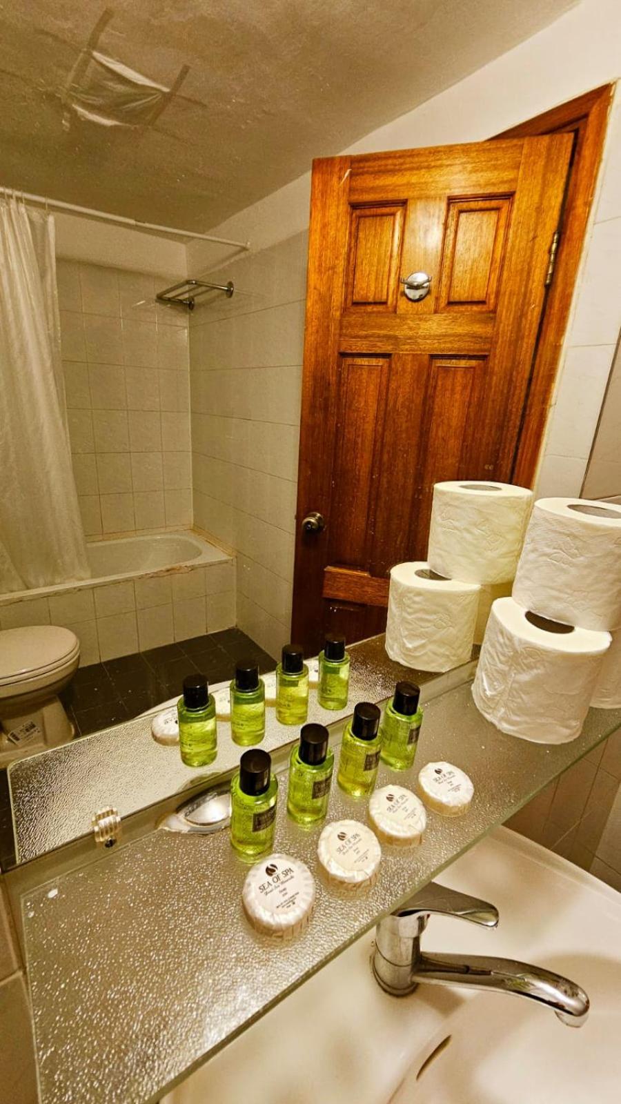 Family Balcony,1649892702:JPEG