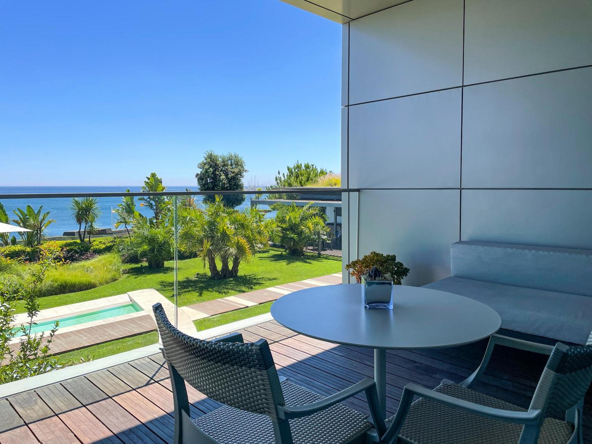 Classic King Room with Ocean View,1651754190:JPEG
