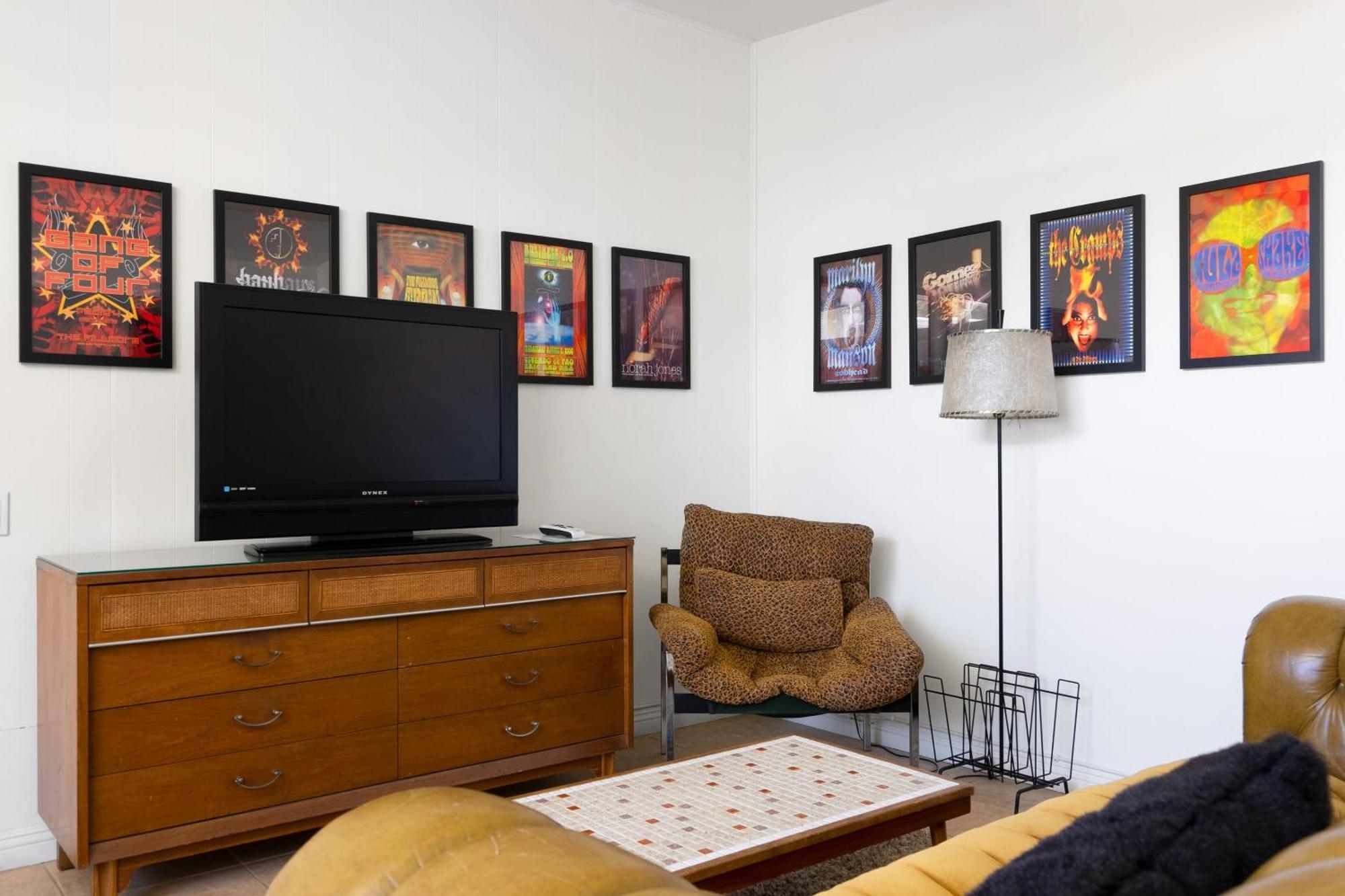 King Studio