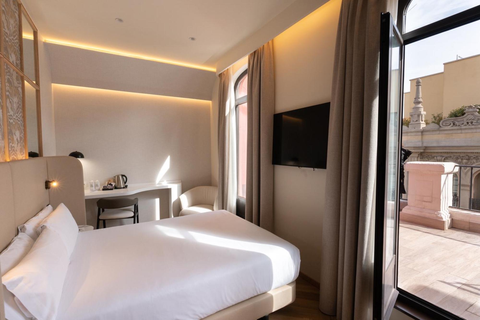 Superior Double or Twin Room with Terrace,1657136748:JPEG