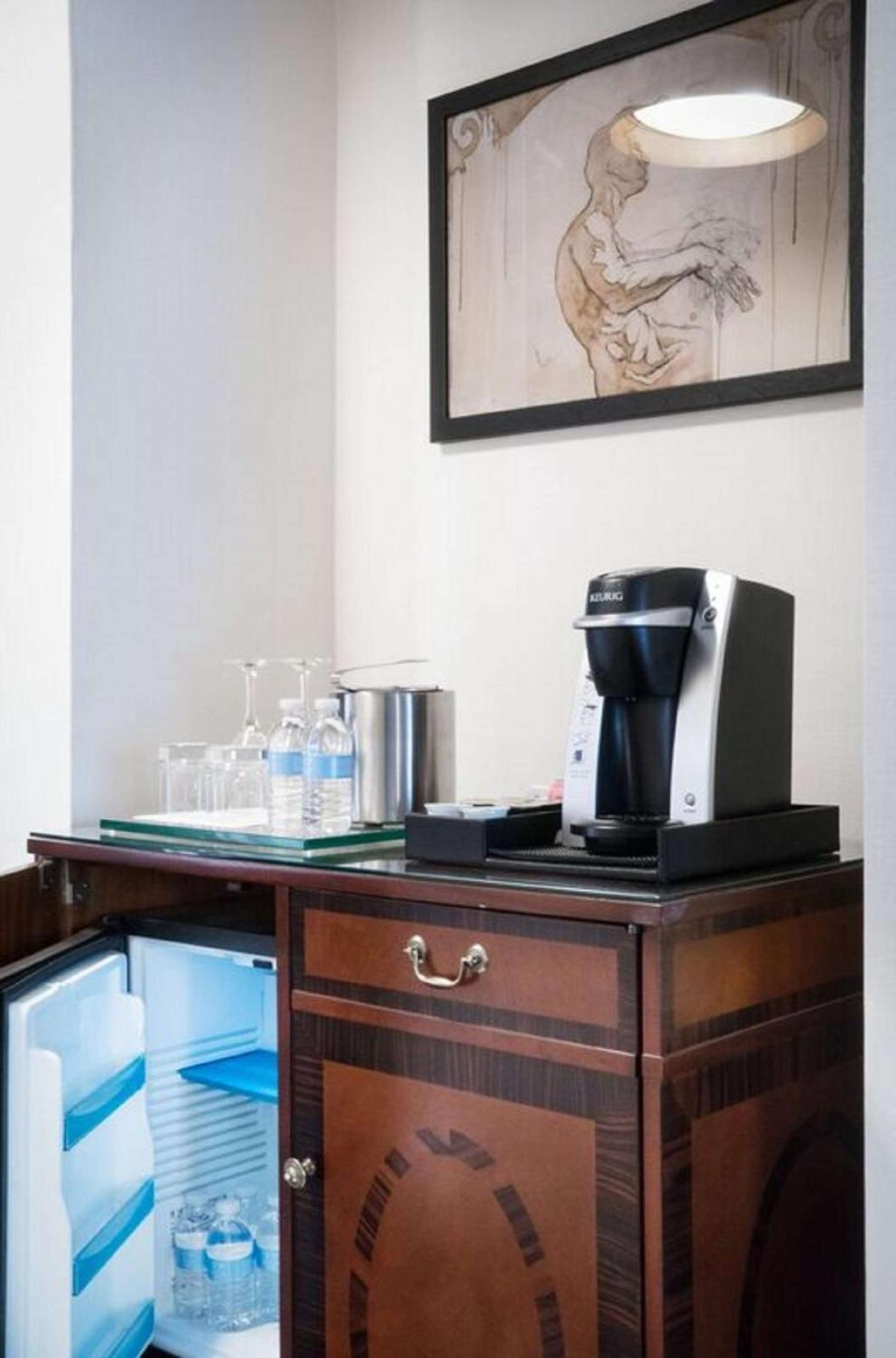 Double Room with Two Double Beds,1657146476:JPEG