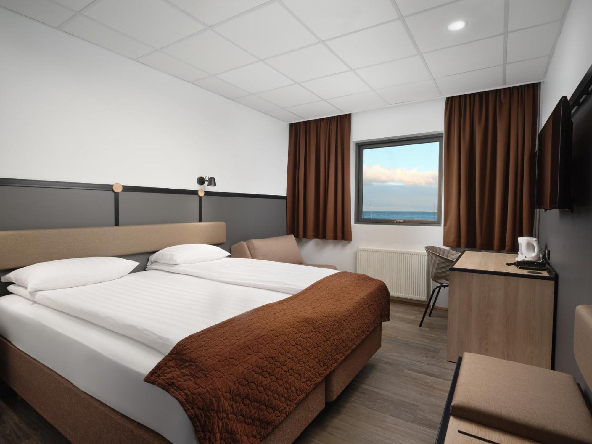 Superior Double or Twin Room,1658080503:JPEG