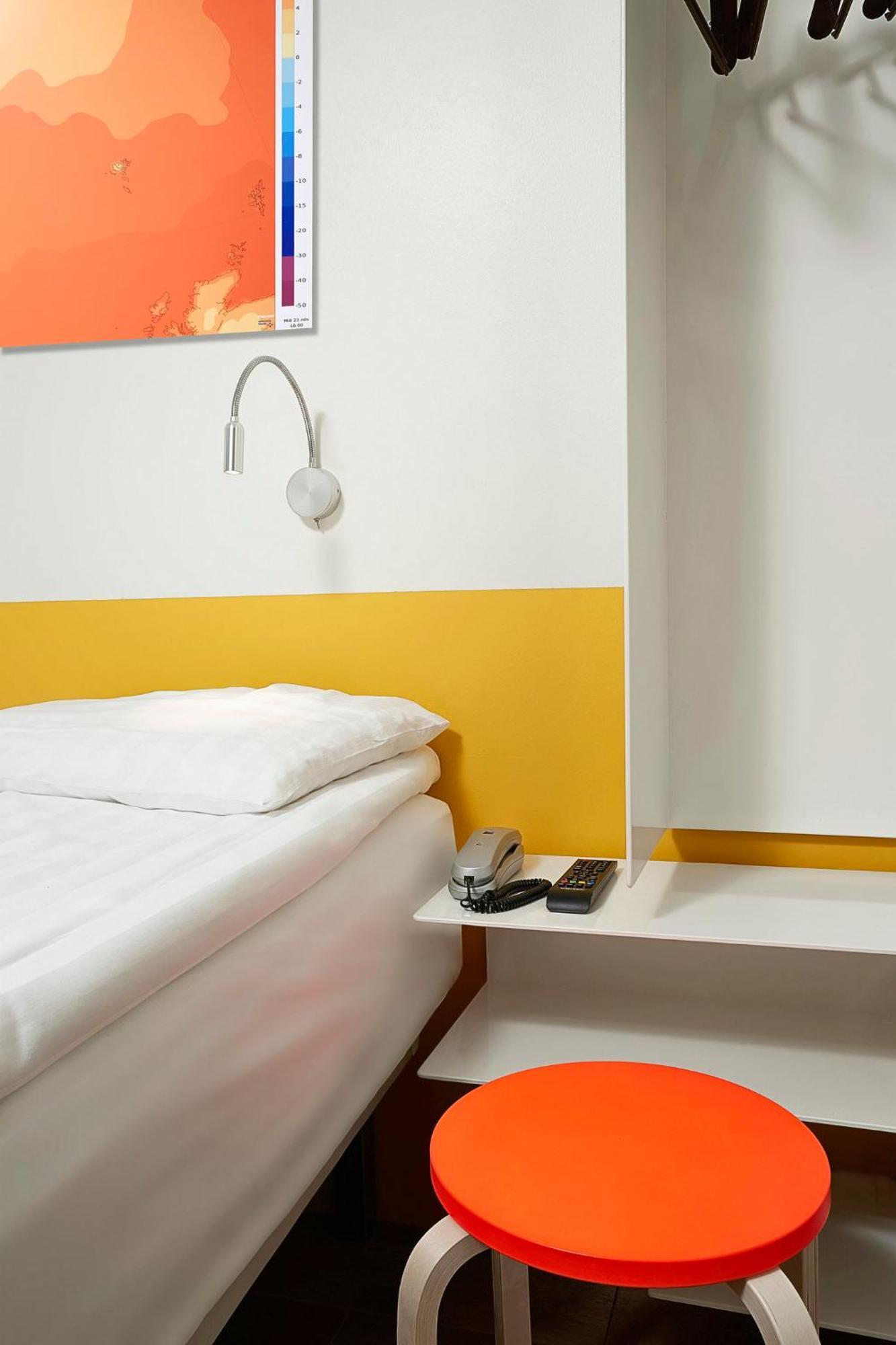 Standard Single Room,1658080505:JPEG